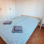Casa Amigos Fuerteventura *