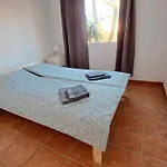 Casa Amigos Fuerteventura * Corralejo