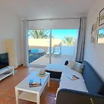 Casa Amigos Fuerteventura Apartment *