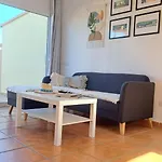 Apartment Casa Amigos Fuerteventura