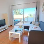 Casa Amigos Fuerteventura * Corralejo