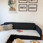Apartment Casa Amigos Fuerteventura Corralejo