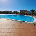 Casa Amigos Fuerteventura *