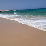 Apartment Casa Amigos Fuerteventura